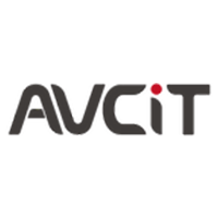 AVCiT