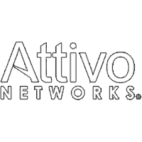 attivonetworks