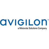 avigilon