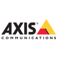 axis