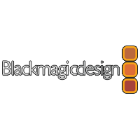 blackmagicdesign