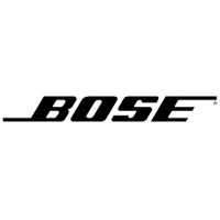 bose
