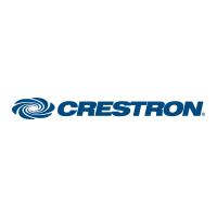 crestron
