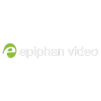 epiphan