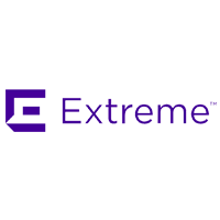 extremenetworks