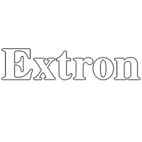 extron