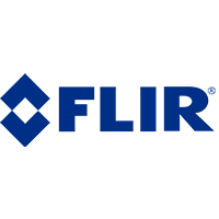 flir