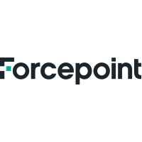 forcepoint