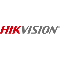 hikvision
