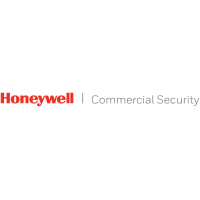 honeywell