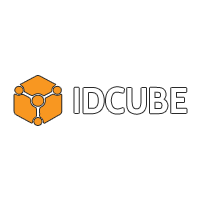 idcubesystems
