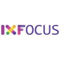 ixfocus