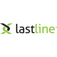 lastline