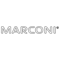 marconitech