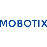 mobotix