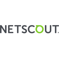 netscout
