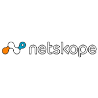 netskope