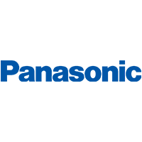 panasonic