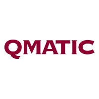 qmatic