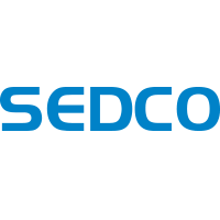 sedco