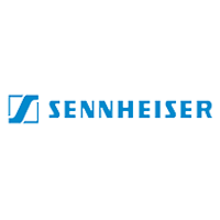 sennheiser