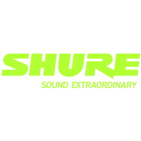 shure
