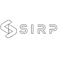 sirp