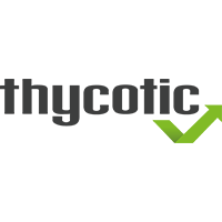 thycotic