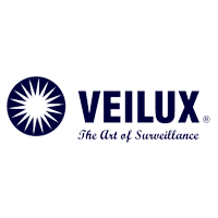 veilux