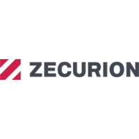 zecurion