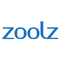 zoolz