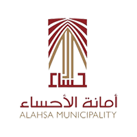 alhasa