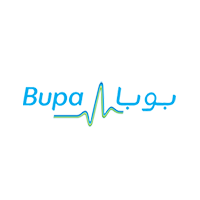 bupa