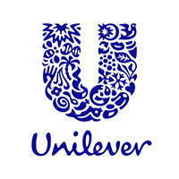 unileverme